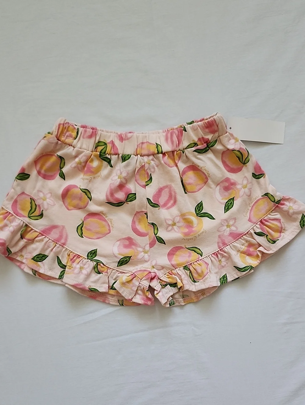 Juicy Couture brand new